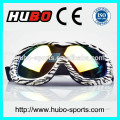 New motorcycle racing protective glasses dustproof safety goggle